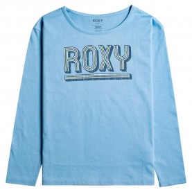 тениска,детски,тениски,roxy,the,one,a,long,sleeve,t,shirt,allure,(blue)