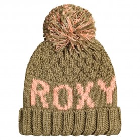 шапка,всички,шапки,roxy,tonic,beanie,green,(deep,lichen,green)
