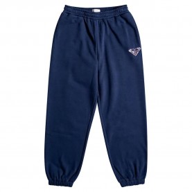 панталони,детски,панталони,roxy,wildest,dreams,pants,blue,(mood,indigo)