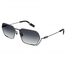 слънчеви,очила,слънчеви,очила,mcq,mq0351s,001,sunglasses,black,(ruthenium,ruthenium,grey)
