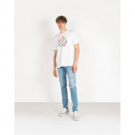 мъжки,панталони,pepe,jeans,hatch,5,pocket,jeans,blue