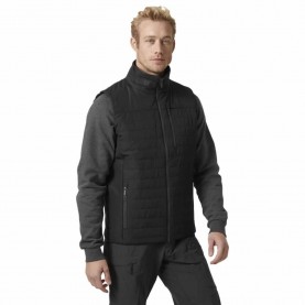 потник,мъжки,потници,helly,hansen,crew,vest,2.0,vest,ebony,(black)