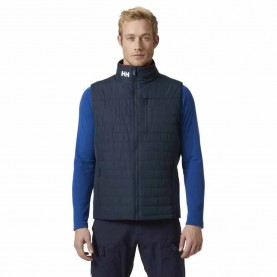 потник,мъжки,потници,helly,hansen,crew,vest,2.0,vest,navy,(blue)
