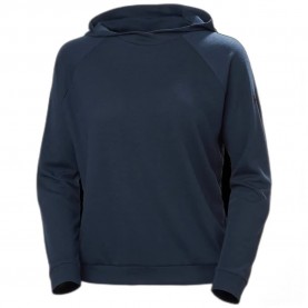 суичър,дамски,блузи,helly,hansen,inshore,hoodie,blue,(navy)