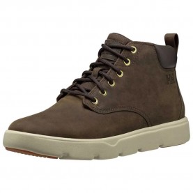 обувки,мъжки,боти,helly,hansen,pinehurst,boots,brown