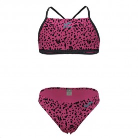 детски,бански,костюми,joma,santa,monica,bikini,pink,(pink)