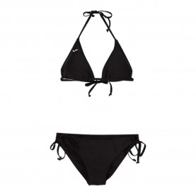 дамски,бански,костюми,joma,santa,monica,bikini,black