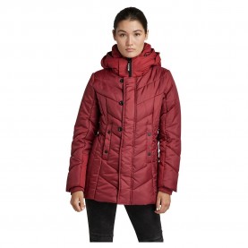 палто,дамски,якета,и,палта,g,star,alaska,coat,red