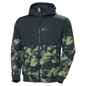 яке,мъжки,якета,helly,hansen,active,fall,jacket,green