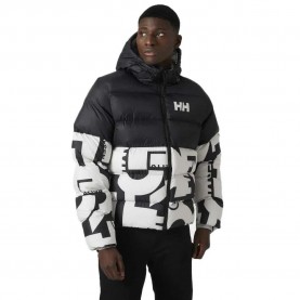 яке,мъжки,якета,helly,hansen,active,puffy,jacket,nimbus,cloud,(white,black)