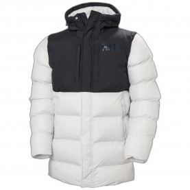 яке,дамски,якета,и,палта,helly,hansen,active,puffy,long,jacket,nimbus,cloud,(white,blue)