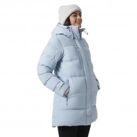бебешки,анорак,дамски,якета,и,палта,helly,hansen,adore,puffy,parka,blue,(baby,trooper)