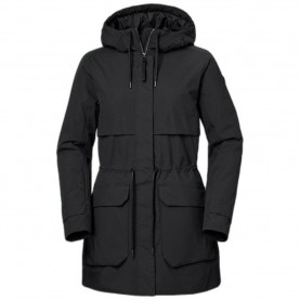 анорак,дамски,якета,и,палта,helly,hansen,bayone,2.0,parka,black