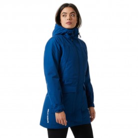 анорак,дамски,якета,и,палта,helly,hansen,frida,parka,blue
