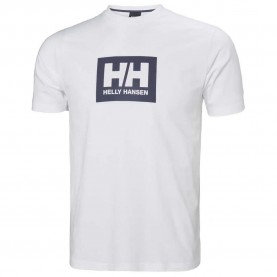 тениска,мъжки,тениски,helly,hansen,hh,box,short,sleeve,t,shirt,white,(white)