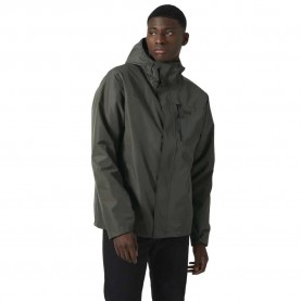 яке,мъжки,якета,helly,hansen,juell,3,in,1,jacket,beluga,(green)