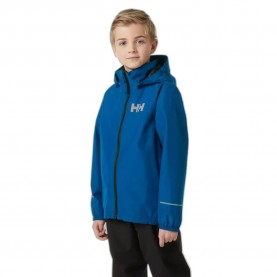 яке,детски,якета,и,палта,helly,hansen,juell,jacket,blue