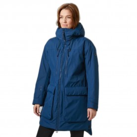 анорак,дамски,якета,и,палта,helly,hansen,maud,parka,blue,(ocean)