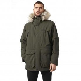 анорак,мъжки,якета,helly,hansen,reine,parka,green