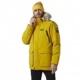 анорак,мъжки,якета,helly,hansen,reine,parka,straw,(yellow)