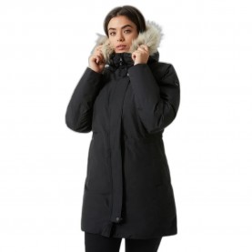 анорак,дамски,якета,и,палта,helly,hansen,senja,parka,black