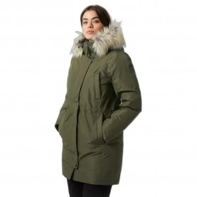 анорак,дамски,якета,и,палта,helly,hansen,senja,parka,green