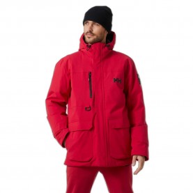 анорак,мъжки,якета,helly,hansen,urb,lab,down,parka,red