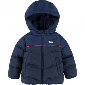 яке,детски,якета,и,палта,levi's®,aop,puffer,jacket,blue