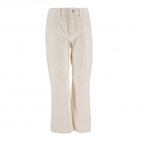 панталони,детски,панталони,levi´s,®,baggy,dad,corduroy,pants,beige,(antique,white)