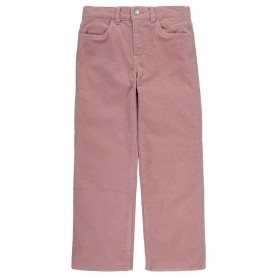 панталони,детски,панталони,levi´s,®,baggy,dad,corduroy,pants,bridal,rose,(pink)