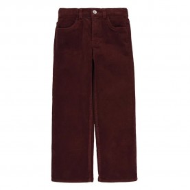 панталони,детски,панталони,levi's®,baggy,dad,corduroy,pants,brown
