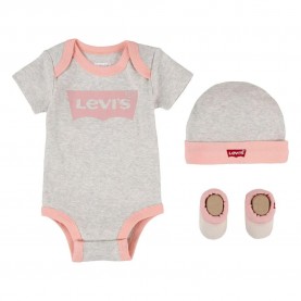 детски,екипи,детски,облекла,за,момчета,levi´s,®,batwing,set,grey,(oatmeal,heather)