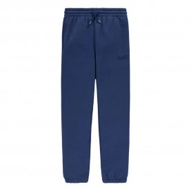 панталони,детски,панталони,levi´s,®,core knit jogger,pants,blue,(naval,academy)