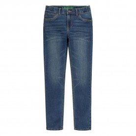 панталони,детски,панталони,levi's®,eco,soft,performance,pants,blue
