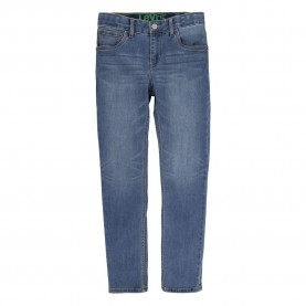 панталони,детски,панталони,levi's®,eco,soft,performance,pants,blue
