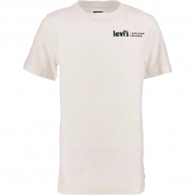 тениска,детски,тениски,levi´s,®,guided by the lights,short,sleeve,t,shirt,beige,(sugar,swizzle)