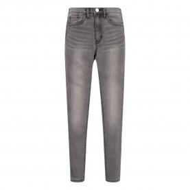 панталони,детски,панталони,levi's®,high,rise,skinny,pants,grey