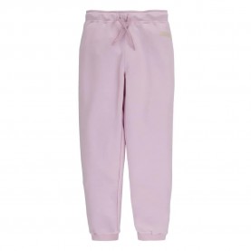 панталони,детски,панталони,levi´s,®,knit jogger,pants,roseate,spoonbill,(purple)
