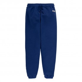 панталони,детски,панталони,levi´s,®,knit jogger,pants,twilight,blue,(blue)