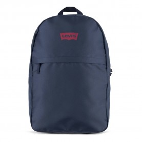 раница,раници,levi´s,®,lan,core,batwing,backpack,dress,blues,(blue)