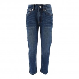 панталони,детски,панталони,levi´s,®,mini,moms,pants,blue,(all,the,feels)