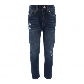 панталони,детски,панталони,levi´s,®,mini,moms,pants,from,the,block,(blue)