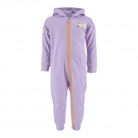 гащеризон,детски,облекла,за,момичета,levi´s,®,poster,logo,play,all,day,jumpsuit,purple,(pastel,lilac)