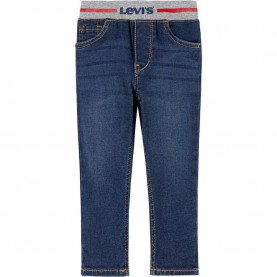 панталони,детски,панталони,levi´s,®,pull,on,skinny,pants,rushmore,(blue)