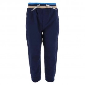 анцуг,детски,панталони,levi´s,®,rib,waistband,jogger,pants,blue,(naval,academy)