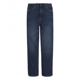 панталони,детски,панталони,levi´s,®,ribcage,straight,ankle,pants,retrograde,(blue)