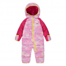 детски,облекла,за,момичета,levi´s,®,suit,raspberry,sorbet,(pink)