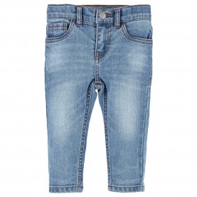 панталони,детски,панталони,levi´s,®,skinny,denims,pants,blue,(boy,band)