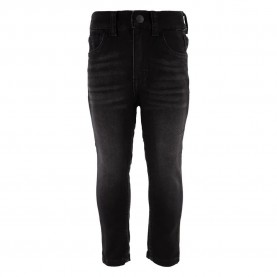 панталони,детски,панталони,levi´s,®,skinny,knit,pull,on,pants,black,(steady,rocky)