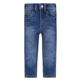 панталони,детски,панталони,levi's®,skinny,knit,pull,on,pants,blue